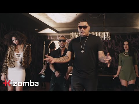 RealOrBeatz - Chama Meu Nome (feat. Mika Mendes) | Official Video