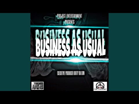 Real Boss (feat. Big Spoon & Trell Money)