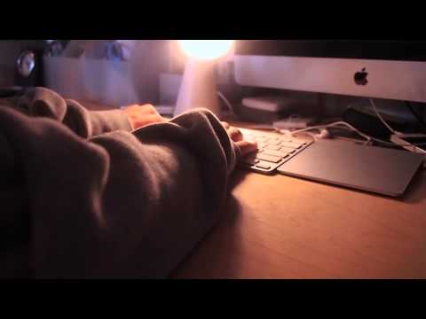 Controlling a Nuclear Meltdown.