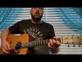 Some Old Day | J.D. Crowe & the New South