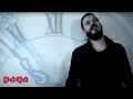 Ahmet Enes - Cennet 