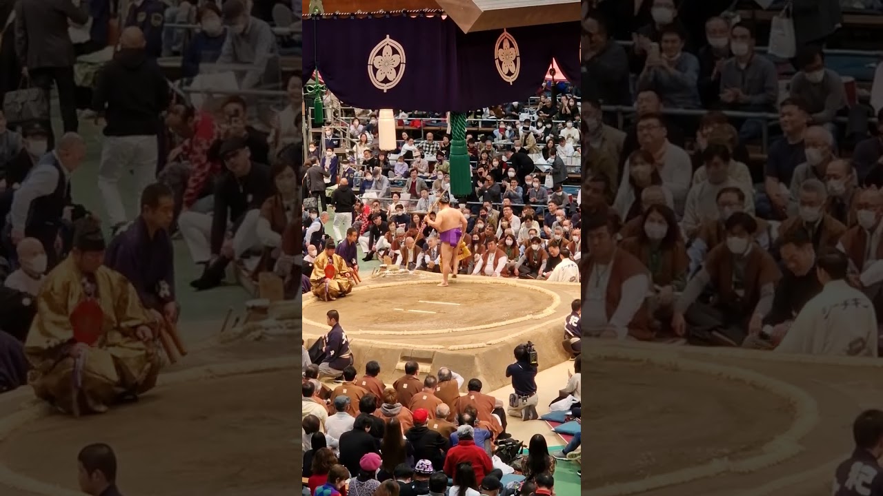 YouTube Short thumbnail