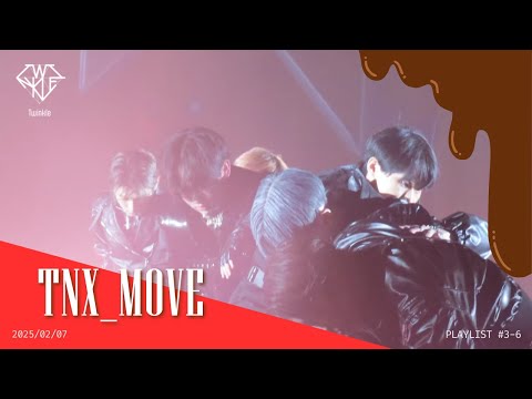 Twinkle」のYahoo!リアルタイム検索 - X（旧Twitter）をリアルタイム検索