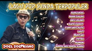 Download lagu HANJAKAL || LAGU POP SUNDA TERPOPULER || DOEL SOEMBANG  mp3 Download lagu HANJAKAL || LAGU POP SUNDA TERPOPULER || DOEL SOEMBANG  mp3