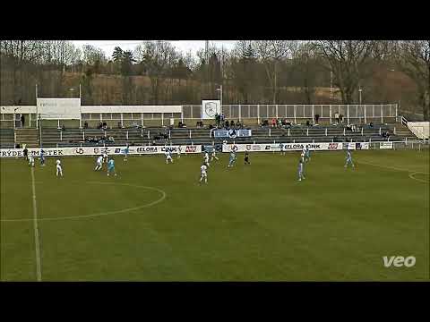 FK Frýdek-Místek - Slovácko B  1:0
