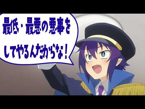 サルワ