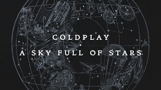 Coldplay - Sky Full Of Stars (Instant Party! TRAP REMIX)