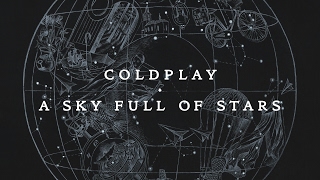 Download lagu Coldplay - Sky Full Of Stars ( Instant Party! TRAP REMIX) mp3