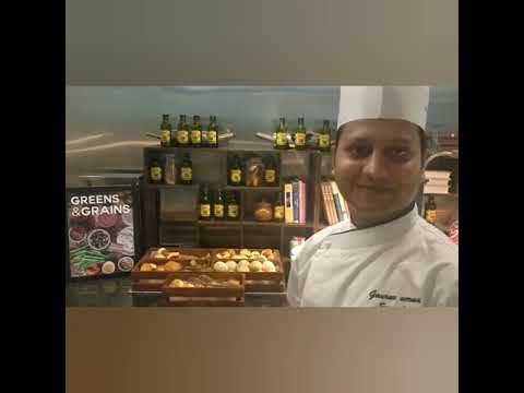 download lagu mp3 mp4 Amore Easter Brunch, download lagu Amore Easter Brunch gratis, unduh video klip Amore Easter Brunch