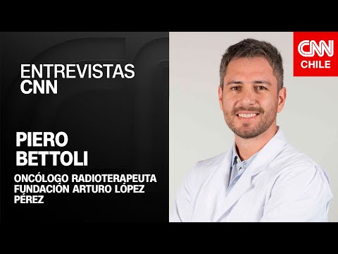 Piero Bettoli-1