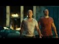 A Good Day To Die Hard Trailer Official Trailer In Cinemas March 21 2013