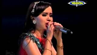 Download lagu NEW PERMATA star (kendang cak met)07-Janji-DWI RATNA mp3