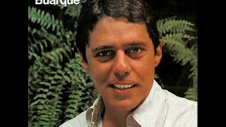 CHICO BUARQUE HOMENAGEM AO MALANDRO