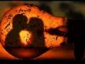 Take me with you lyrics - Tori Amos 