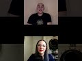 How To Combine YOGA and WITCHCRAFT with Casey Giovinco