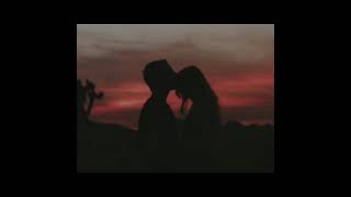 Download lagu Story wa romantis lagu barat mp3