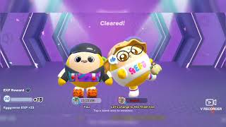 Eggy Party V Recorder 2