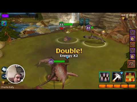 Hofferson's Bane, Meatlug, Soaring Sidekick