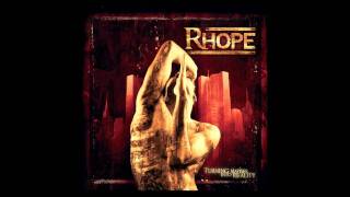 Rhope 