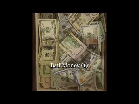 Bail Money (Sparks ,Rell ,Haze)
