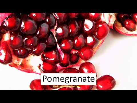 Top 10 Most Delicious and Tastiest Fruits in the World | healthy Wealthy Tips