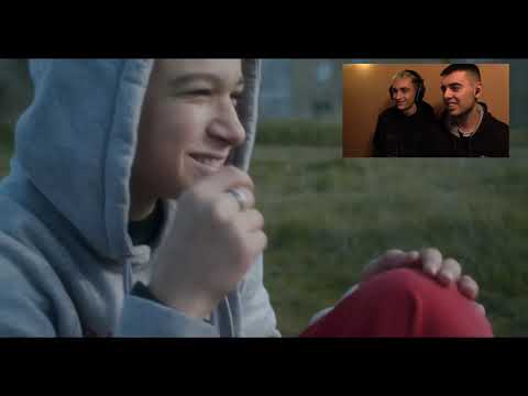 (REACCIÓN) Love Yi, Delaossa - ÓRALE (Vídeo Oficial)