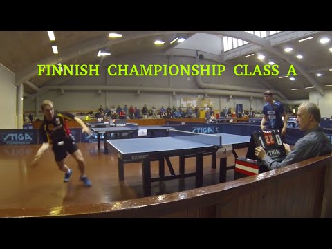 M2200 SM (1/16) Sidoroff (OPT 86) - Tikhomirov (PT Espoo)