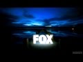 FOX HD UK NEW Idents Stings 2013