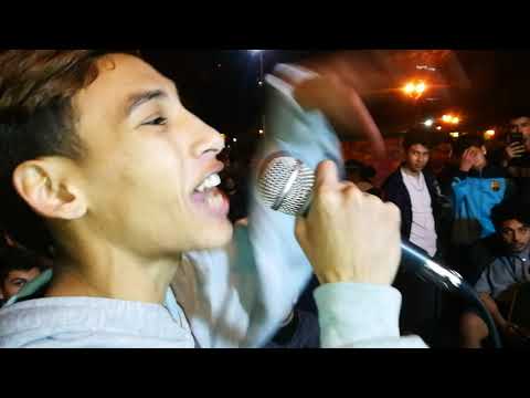 Galeano vs Fictio - FINAL - CFC