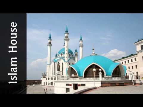 Propisi davanja zekata na Allahovom putu