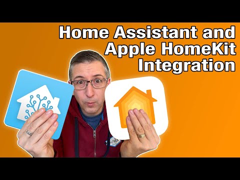 Hubitat Vs Home Assistant: Comparing Smart Home Hubs for Optimal Automation video thumbnail