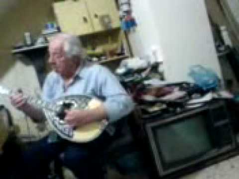 PALAIOLOGOU VIDEO TAXIMI KAI TRAGOUDI STO SPITI TOU...NO2