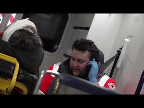 Die Dämonenjäger – S02E05 "Blutige Folgen"