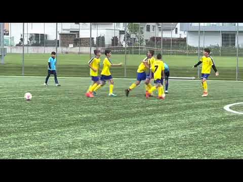 D Elite Uzwil   Steinach