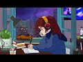 radio lofi hip hop ~ beats to relax/study ✍️ Music to put you in a better mood 🍀 Calm Your Mind