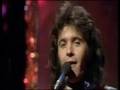 David Essex - Hold me close 1975