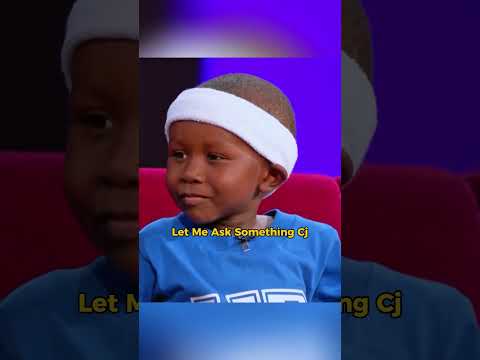 LOVE HIM😂😂  #steve #funny #comedy #steveharvey #fpyシ #variety #gameshow