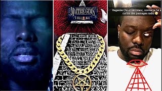 « Le Prix à Payer » MAITRE GIM&#39;S VEND SON ÂME AU DIABLE !  (Buzz ou réalité)   | Dadaas