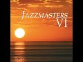 Paul Hardcastle...So Into You...Extended Mix...