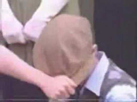 The Sullivans - Opening - UK TV