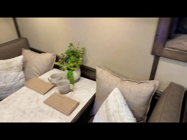 Preview image of Cimarron Trailers Live At The 2025 National Western Stock Show youtube video