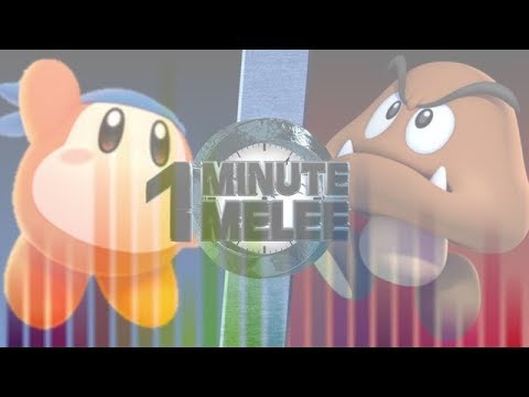 Music Sync - Little Big Boys [OMM OST]