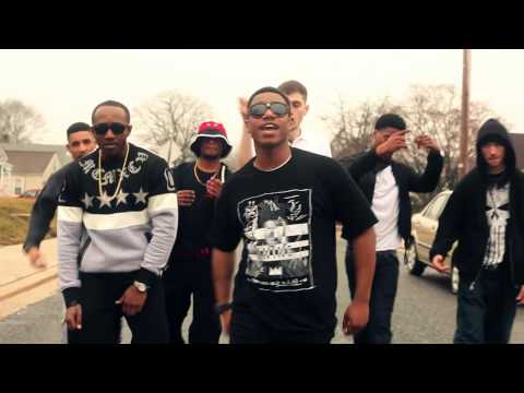 Chef Buscemi Ft Tayfire Alfredo Lasagna