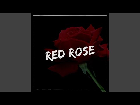 Red Rose