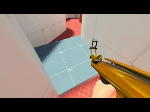 [S] vice on jump_oats_b3 Course 2 - 0:44.595