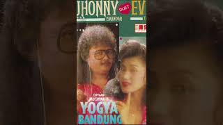 Download lagu Johny iskandar evie tamala yogya bandung 1990 mp3 Download lagu Johny iskandar evie tamala yogya bandung 1990 mp3