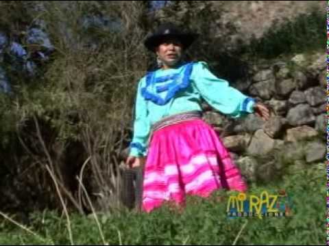 SILA ILLANES - GALERAS PAMPA - ARPA Y VIOLIN