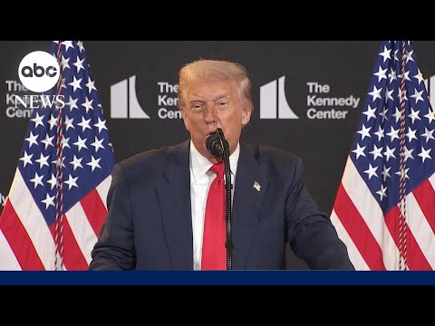 Trump says he had 'very good call' with Zelenskyy