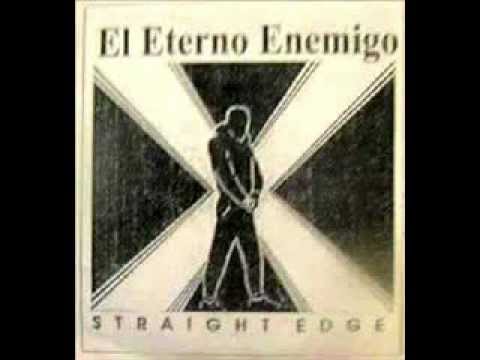 El Eterno Enemigo - Handsome Devil (The Smiths Cover)