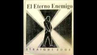 El Eterno Enemigo - Handsome Devil (The Smiths Cover)